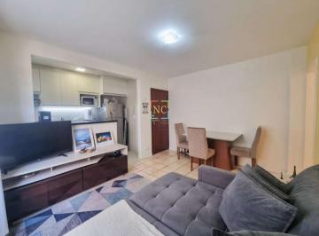 Foto 05 · Apartamento, Floresta, São José, SC