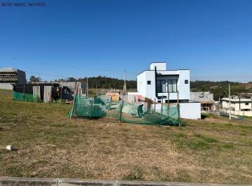 Foto 18 · Terreno residencial para Venda Mogi Bertioga, Mogi das Cruzes