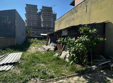 Terreno , Porto Belo · Terreno de 250 m² - Excelente localização- Próximo a Hironildo