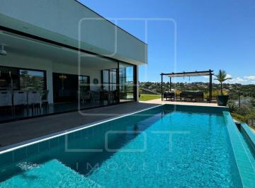 Foto 01 · Casa, Condomínio Jardim das Palmeiras, Bragança Paulista, SP