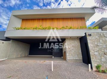 Foto 01 · Vende-se casa no Condomínio Ipanema