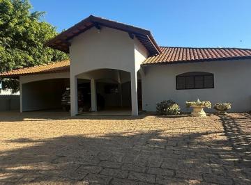 Foto 01 · Espetacular sítio à venda em Indaiatuba, bairro Videiras: 5 suítes, 3 salas, 20.000 m² de área!