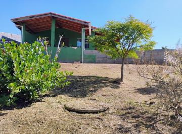 Rural de 1 quarto, Ibiúna · Chácara em Ibiúna - (Estuda proposta com entrada de 70%)