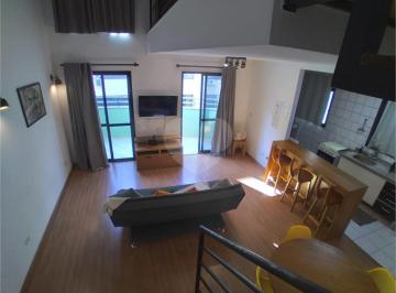 Apartamento de 2 quartos, São Paulo · APARTAMENTO DUPLEX À VENDA EM PINHEIROS