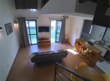 Apartamento de 2 quartos, São Paulo · APARTAMENTO DUPLEX À VENDA EM PINHEIROS