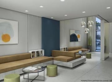 Apartamento de 1 quarto, São Paulo · Tatuapé Apartamento A Venda 1 Dormitório 28m2 1 Vaga Novo Com Lazer Completo