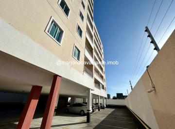 Apartamento de 3 quartos, Fortaleza · Imóvel para aluguel no Ramos de Luz tem 77 m² com 3 quartos em Fátima