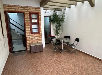 Foto 01 · Casa, Jardim Morumbi, Jundiaí, SP