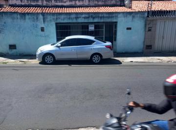 Casa de 4 quartos, Teresina · J L Imoveis vende casa na PRIMAVERA