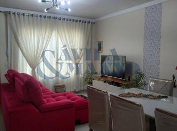 SALA · Imperdível! Casa de Condomínio à Venda em São Paulo-SP, na Vila Prudente, com 2 Quartos e 2 Suítes -
