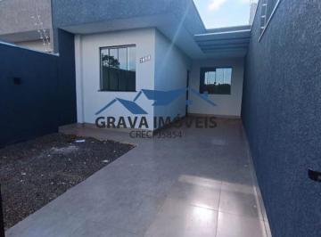 202507221448089131.jpg · Alto Padrão para Venda em Sarandi, Jardim Nova Independência, 3 dormitórios, 1 suíte, 2 banheiros, 3