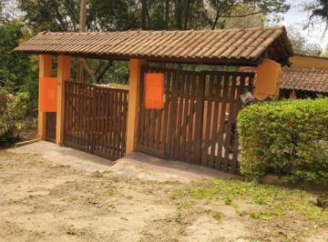 Foto 04 · Chacara, Mombaça, São Roque, SP