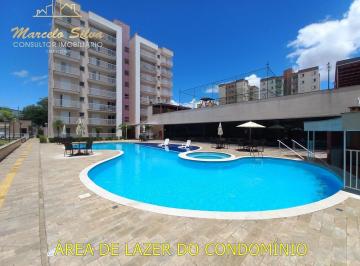 Foto 01 · APARTAMENTO 3 DORMITÓRIO, VINA DE SAN LORENZO - BRAGANÇA PAULISTA, SP