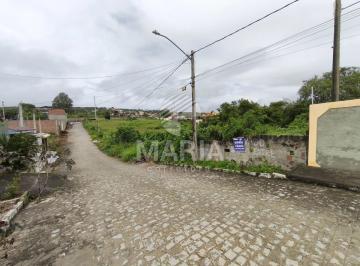 Terreno , Gravatá · Lotes fora de condomínio à venda em Gravatá/PE!
