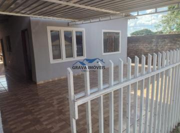 20250722145929605.jpg · Casa 3 dormitórios para Venda em Sarandi, JARDIM VERÃO, 3 dormitórios, 1 banheiro, 2 vagas