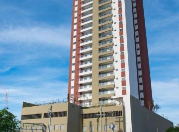 Foto 01 · Venda Apartamento 3 dormitórios/1 Suíte 104 m² _ Vila Almeida_Indaiatuba SP