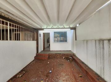 Casa de 3 quartos, São Paulo · Sobrado vila Gomes , 2 dormitórios com edícula , 2 vaga . FL58 