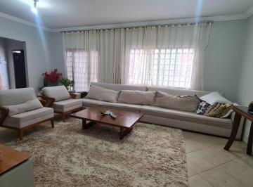 Casa de 4 quartos, Águas Claras · Casa 3 quartos a venda em Arniqueiras