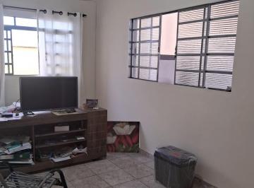 Foto 01 · Oportunidade de Negócio! Ótima Casa no Éden em Sorocaba.