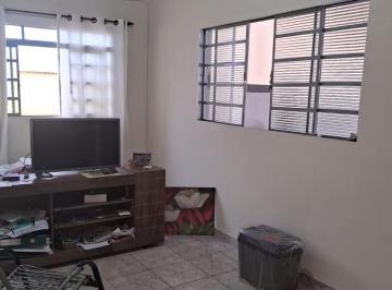 Foto 01 · Oportunidade de Negócio! Ótima Casa no Éden em Sorocaba.