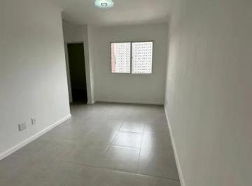 Apartamento de 2 quartos, São Paulo · Apartamento com 2 dormitórios e 1 vaga de garagem.