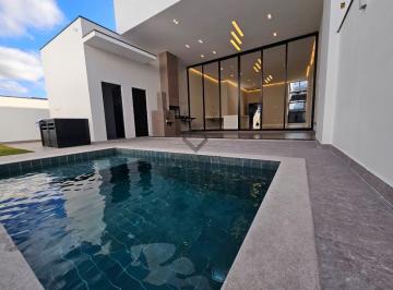 Foto 01 · Casa, Jardim Belvedere, Volta Redonda, RJ
