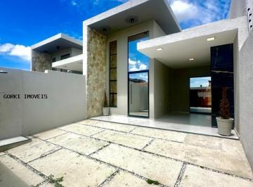 202507221514033221.jpg · Casa para Venda em Eusébio, Amador, 3 dormitórios, 3 suítes, 3 banheiros, 2 vagas