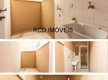 Foto 05 · Casa em Condomínio à Venda ou Locação em São Paulo-SP, Jardim Sarah: 2 Quartos, 1 Sala, 2 Banheiros,