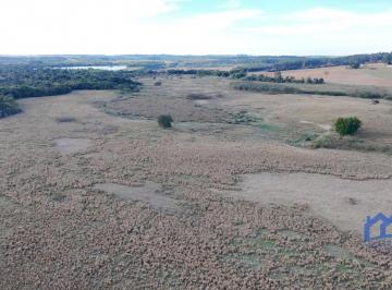 Foto 01 · Sitio/Fazenda à Venda, 25 alqueires por R$ 10.000.000 Cód. ch2370