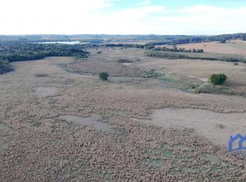 Foto 01 · Sitio/Fazenda à Venda, 25 alqueires por R$ 10.000.000 Cód. ch2370