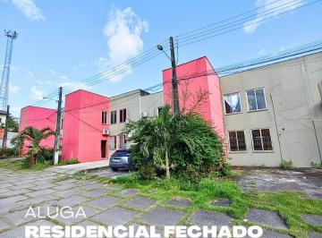 Apartamento de 2 quartos, Manaus · 2 Quartos com Vaga | Flores - Oportunidade