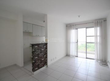 202507221521473324.jpeg · Apartamento para Venda em Rio de Janeiro, Barra da Tijuca - Região Olímpica, 2 dormitórios, 1 suíte,