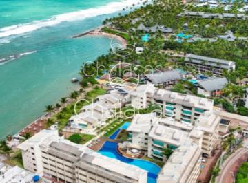VENDA - 2Qts 66m² - Praia de Muro Alto - Ekoara Residence Mobiliado e Equipado · VENDA - 2Qts 66m² - Praia de Muro Alto - Ekoara Residence Mobiliado e Equipado