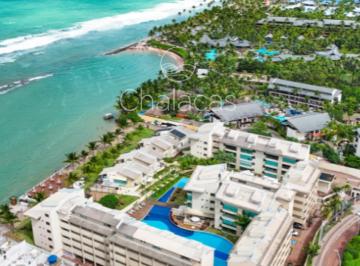 Aluguel de Temporada 2 SUITES (VALOR DIÁRIA) - Ekoara Praia de Muro Alto - Porto de Galinhas PE · Aluguel de Temporada 2 SUITES (VALOR DIÁRIA) - Ekoara Praia de Muro Alto - Porto de Galinhas PE