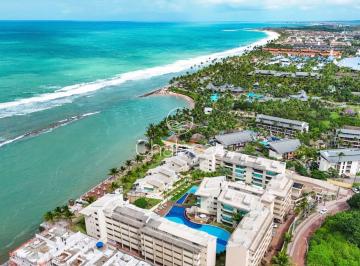 Aluguel de Temporada 2 SUITES (VALOR DIÁRIA) - Ekoara Praia de Muro Alto - Porto de Galinhas PE · Aluguel de Temporada 2 SUITES (VALOR DIÁRIA) - Ekoara Praia de Muro Alto - Porto de Galinhas PE