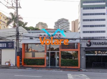 Foto 01 · Imóvel Comercial à Venda em frente à prefeitura de Osasco, no Centro com 450m² de Área construída e