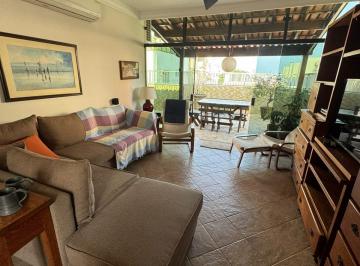 Foto 01 · Apartamento, Jardim Virgínia, Guarujá, SP