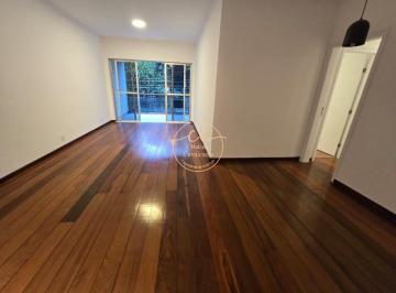 Foto 02 · Apartamento à Venda na Barra da Tijuca: 3 Quartos, 1 Suíte, 132m², 2 Vagas - Oportunidade Única!