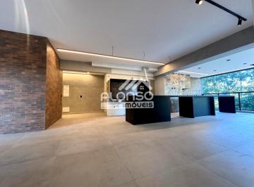 Apartamento de 4 quartos, Osasco · Exclusividade e Conforto no Garden São Francisco !!!
