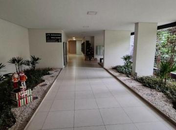 Apartamento de 3 quartos, São Paulo · Vendo apartamento ao lado do metrô Vila Sônia
