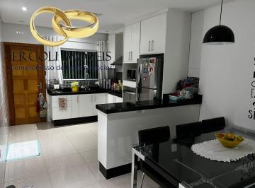 Foto 01 · Casa, Vila Guilhermina, São Paulo, SP