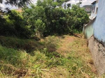 Terreno , São Paulo · Terreno à venda no Bairro do Conjunto Habitacional Turística