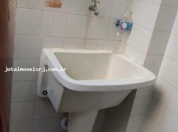 202507221545577206.jpg · Apartamento para Venda em Rio de Janeiro, Vila Isabel, 1 dormitório, 2 banheiros, 1 vaga
