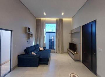 Foto 24 · Casa, Centro, Ituiutaba, MG