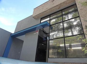 Comercial , São Paulo · OPORTUNIDADE ÚNICA! SALÃO COMERCIAL COM 480m²