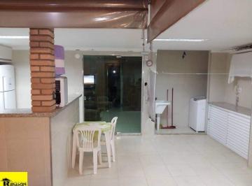 Foto 01 · Casa em Condomínio, Condomínio Residencial Parque da Liberdade II, São José do Rio Preto, SP
