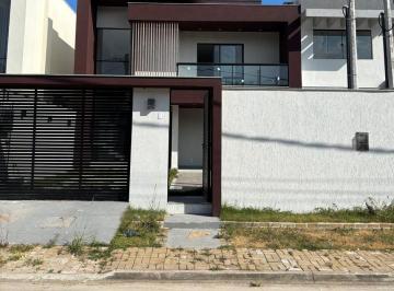 Casa de 4 quartos, Rio de Janeiro · Casa duplex 226m2 em Vargem Pequena 4 quantos, 3 suites