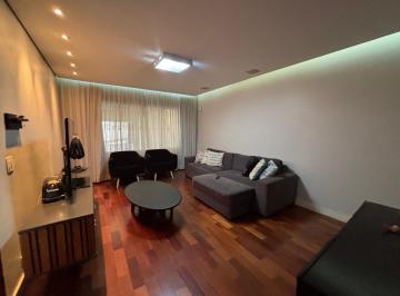 Casa de 3 quartos, São Paulo · Sobrado com 3 Quartos e 3 banheiros à Venda, 170m² R$ 900.000,00.