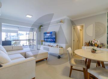 00003968AA_li_1.jpg · APARTAMENTO 2 DORMITORIOS - PORTO ALEGRE