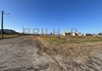e636470c94d27f4b3321c47cf65411d794631304.jpg · Terreno comprar Balneário Sambaquis- Arroio do Sal